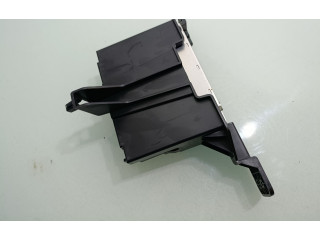 Блок управления 84721683   Buick Encore GX I