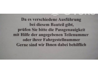 Блок управления коробкой передач P09480761 Volvo V70