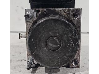 Jednotka ABS 0265231668, 0265231668 Suzuki SX4 2007