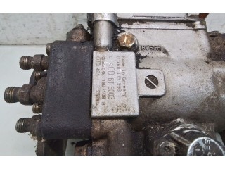 Vstřikovací čerpadlo 046130108A Audi 100 S4 C4