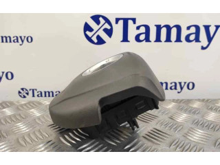 Подушка безопасности водителя 8200823307, 306777299N54AD Dacia Sandero