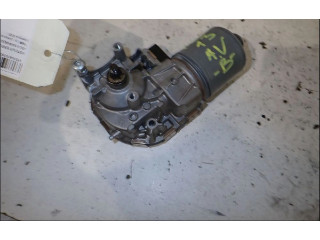 Čerpadlo oleje 5N1955023F Volkswagen Tiguan CFFB