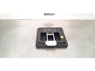 Блок комфорта 1EA937089F   Volkswagen ID.3   