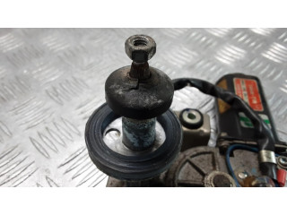 Моторчик заднего дворника 26071297A Rover City