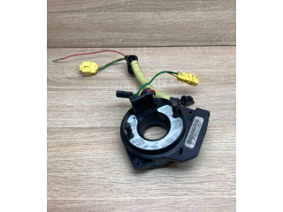 Подрулевой шлейф SRS FJF6XK257 Mazda 626