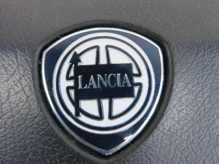 Подушка безопасности водителя 7353400080 Lancia Y 840