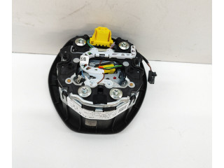 Подушка безопасности водителя 5G0880201C Volkswagen Golf VII