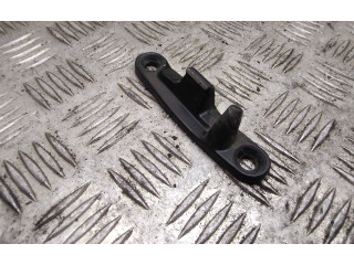  рейка  Колонка рулевая 7H0843842A   Volkswagen Transporter - Caravelle T5 2003 - 2015 года