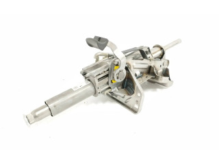 Рулевая рейка 8K0419506BA Audi A4 Allroad - года