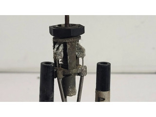 Zpětné zrcátko levé Rover 200 XV 2000 414210407