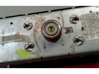 Подушка безопасности пассажира 96345175ZL, 198   Citroen Saxo