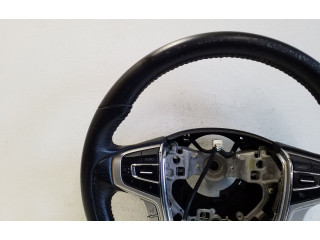 Руль Mitsubishi L200  2015 -  года 4400B212XA      