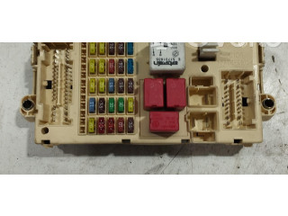 Pojistková skříňka 51759305, 51759305 Fiat Stilo 2001