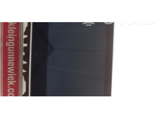 Дисплей    A1669000115   Mercedes-Benz A W176