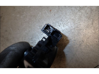 Полоса надувных подушек (кольцо srs) 4112HX Citroen C1