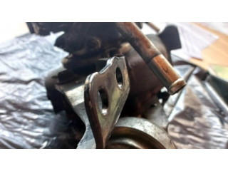 Turbodmychadlo Турбина 1720126010 Lexus IS 220D-250-350 2.2