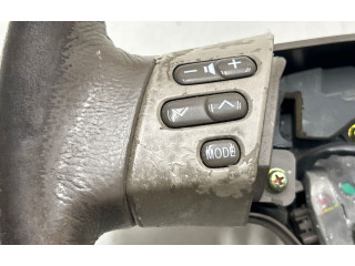 Руль Lexus RX 300 - года