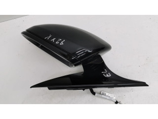 Zpětné zrcátko levé Mercedes-Benz E W213 2017 A2138102500