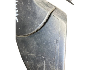 Зеркало электрическое Volkswagen Touran I 2003 - 2010 года