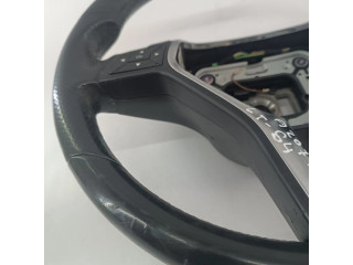 Volant Mercedes-Benz E A207 2011 A2184600018