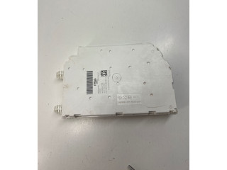 Pojistková skříňka 9862022280, 9830407780 Peugeot 3008 III 2025