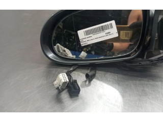 Зеркало электрическое Mercedes-Benz SL R230 2001 - 2012 года