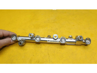 Vstřikovací lišta A2820703200 Nissan Qashqai