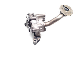 Čerpadlo oleje 038115251C   Mitsubishi Outlander   BSY