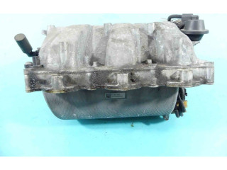 Поршень Всасывающий коллектор  A2721402401, IMPRK1340461  Mercedes-Benz C W204  