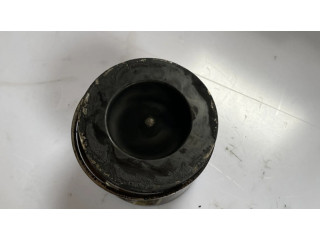 Поршень FMN, ACH Audi A7 S7 4G для дизельного двигателя 3.0