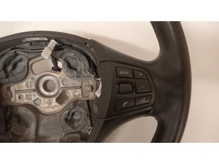 Руль BMW 1 F20 F21 2011-2019 года 62558393, 679130306