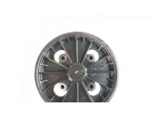 Дисплей    7613955141, 7613955141   Volvo XC70