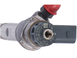 Форсунка 04L130277AE Skoda Octavia Mk3 (5E)