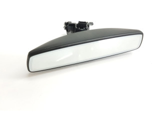 Zpětné zrcátko  BMW X3 G01 2020  51166830616, 6830616  