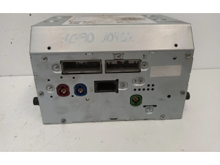 Блок управления P31444267   Volvo XC90