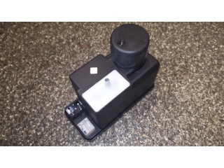 Вакуумный насос центрально замка