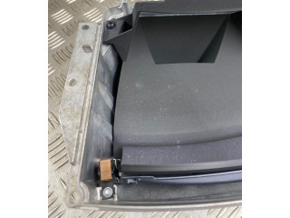 Дисплей    4M8919617F   Audi Q8