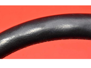 Руль BMW X3 E83 2003 - 2010 года 6764548, 6764548