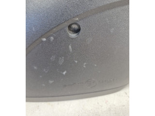 Зеркало электрическое Volkswagen Golf VIII 2019 - года