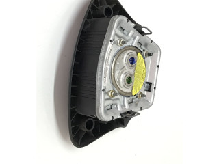 Надувная подушка для руля