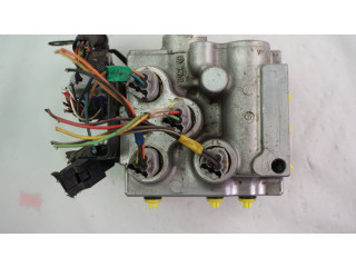 Jednotka ABS 4451047030 Toyota Prius (XW30) 2014