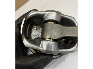 Píst 1T74T5C Ford Mustang VI MF8F