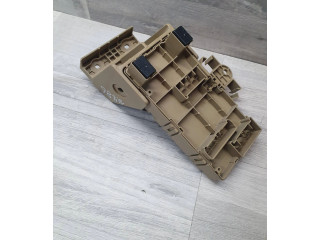 Блок предохранителей 82201FG010, 008914   Subaru Forester SH    