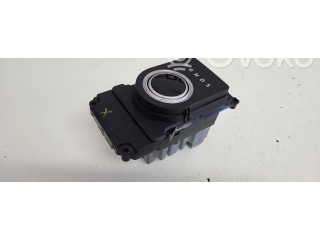Блок управления коробкой передач GX737E453AE, 10130793 Jaguar XF X260