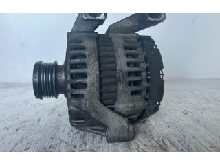 Генератор 36001105, 0121615005 Volvo S80