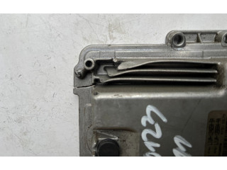 Řídící jednotka L1UA-12A650-BA, L1UA-12A650-BA L1UA-12B684-AA 0281036832   Ford Kuga III 2021