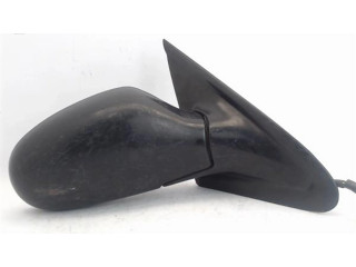 Zpětné zrcátko pravé Chrysler Stratus 1994 E11015201