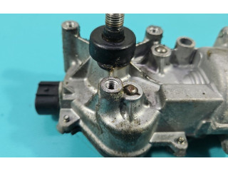 Моторчик дворников 613032223, IMPRK1447338 Infiniti FX