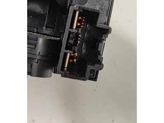 Подрулевой шлейф SRS 31313854   Volvo XC60