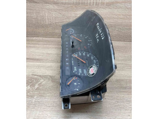 Панель приборов Mazda626, 1990year Mazda 626